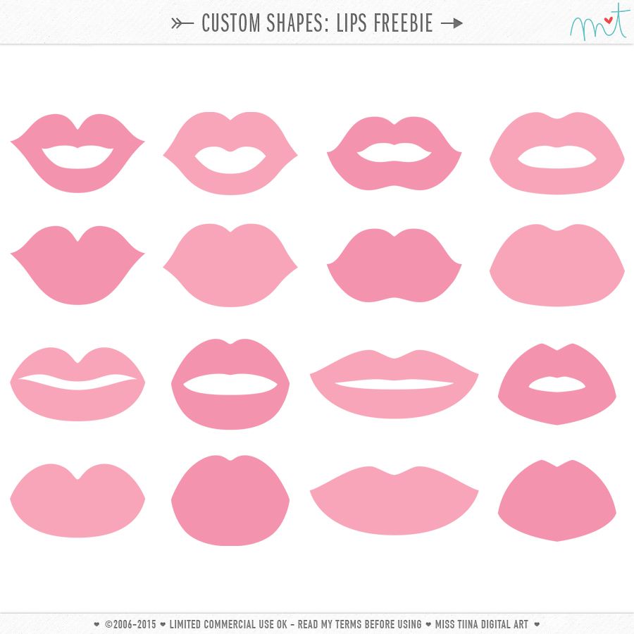 900x900 Cu Vectors Commercial, Diy Art And Jewelry Ideas