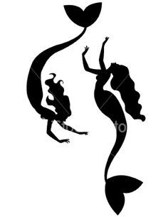 236x305 Pin By B Fiech On Clipart