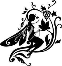 236x253 Pin By Xsasa Bruidsmode On Illustraties