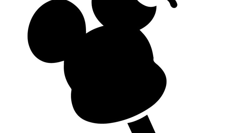 736x425 Pumpkin Carving Patterns Disney Best 25 Disney Stencils Ideas