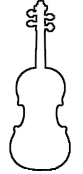 271x562 Scrapbooking Tips Amp Techniques Marching Bands, Instruments