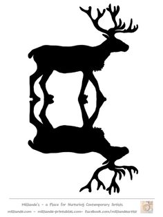 236x314 Reindeer Stock Photos, Royalty Free Images Amp Vectors