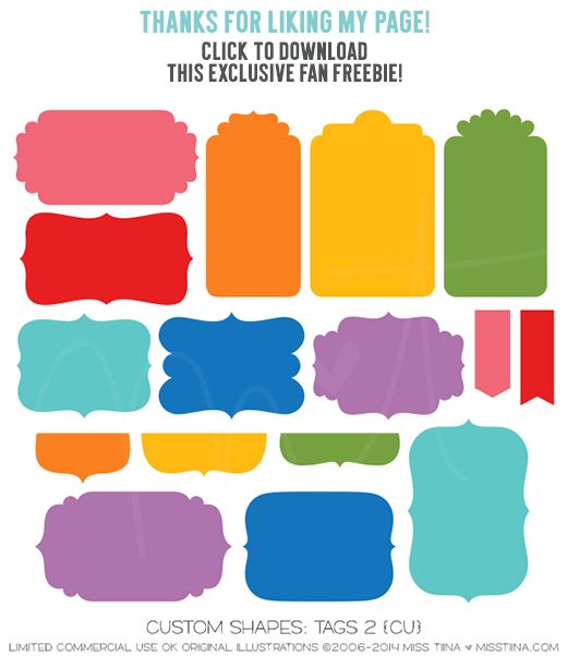 520x613 91 Best Silhouette