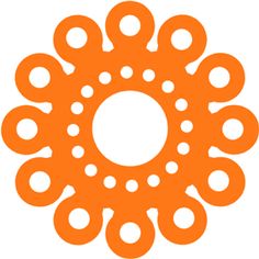 236x236 Silhouette Design Store Mittens, Free Shape Of The Week