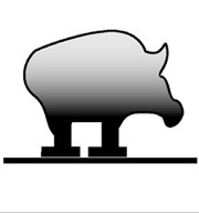 180x192 Targets For Download And Printing Within