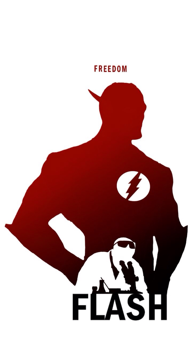 648x1136 Aww Yup Be Free Suppertime Comic, Marvel