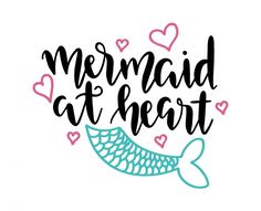 236x191 Candy Cane Wishes Cricut, Silhouettes And Filing