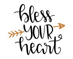 236x191 Free Svg Cut File For Cricut, Silhouette And More Arrows