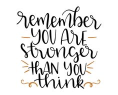 236x190 Flourishes Svg Cut Files Flourish Svg Files Free Svgs Free Svg