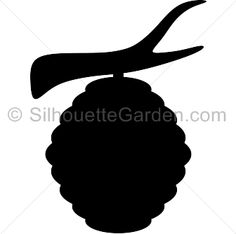 236x234 Tree Silhouette Clip Art. Download Free Versions Of The Image