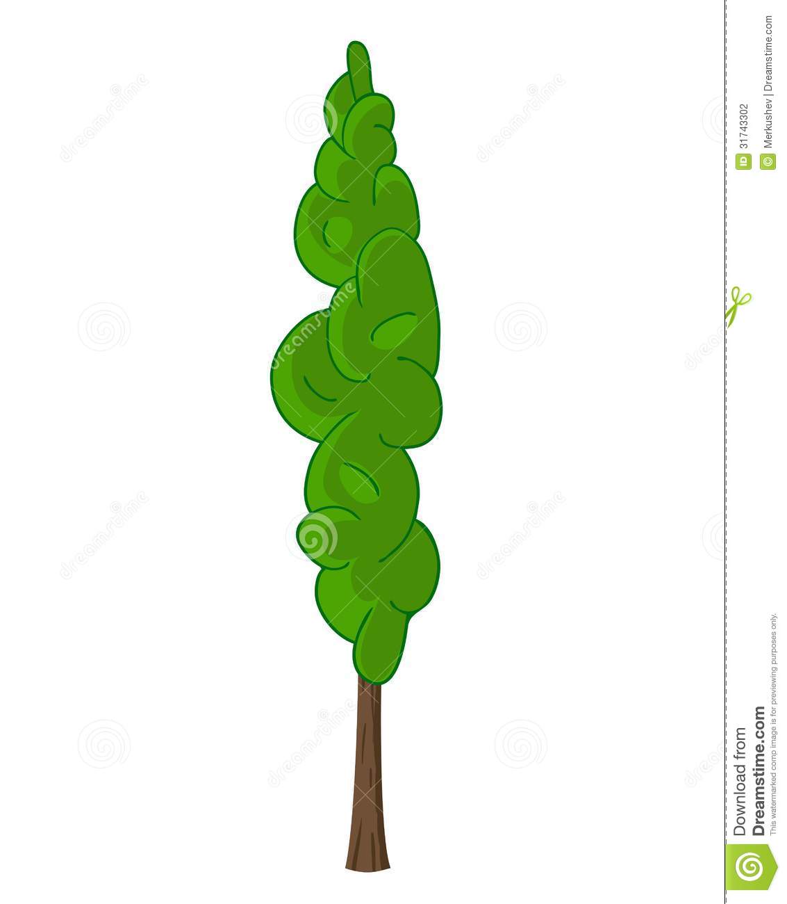 1133x1300 Leaves Clipart Cypress Tree