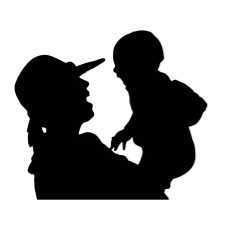 230x230 Free Children Vectors 70 Downloads Found