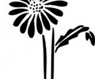 336x280 Flower Garden Search Free Vector Download