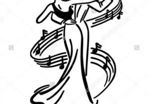 300x210 Casamento Silhouette Silhouettes Stenciling Casamento Wedding