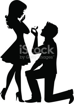 236x334 Abraham Interaction With Non Physical