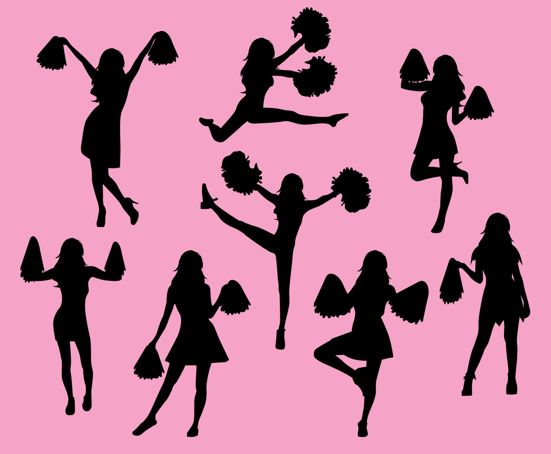 1136x936 Free Woman Silhouette Vector Art Amp Graphics