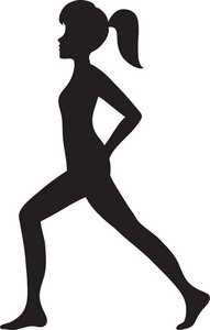 191x300 Free Yoga Clipart Image 0071 0901 2001 0959 Computer Clipart