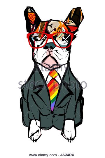 360x540 Bulldog Vector Vectors Stock Photos Amp Bulldog Vector Vectors Stock