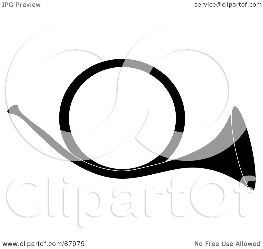 1080x1024 Royalty Free (Rf) Clipart Illustration Black Silhouette