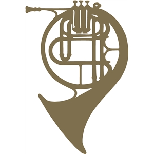 300x300 Silhouette Design Store