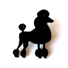 236x236 Poodle Skirt Pattern The Skirt Alexis Is Insisting I Make