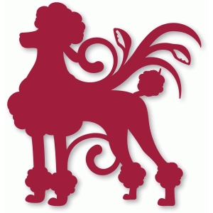 300x300 Silhouette Design Store