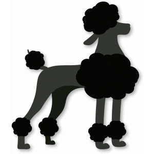 300x300 Silhouette Design Store