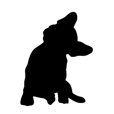225x225 Image Result For French Bulldog Silhouette Possible Tattoo Art