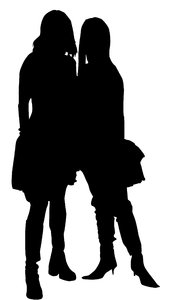 176x300 Free Stock Photos