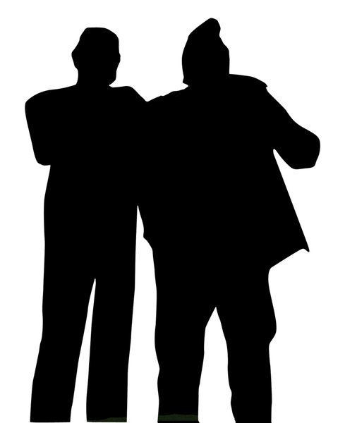 489x600 Free Stock Photos