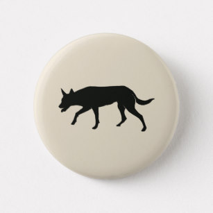 307x307 Kelpie Accessories Amp Fashion Accessories