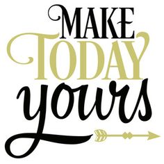 236x236 Silhouette Online Store