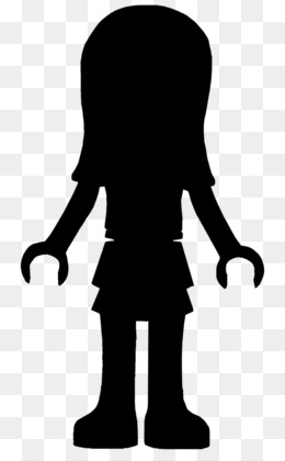 260x420 Yuhan University Clip Art