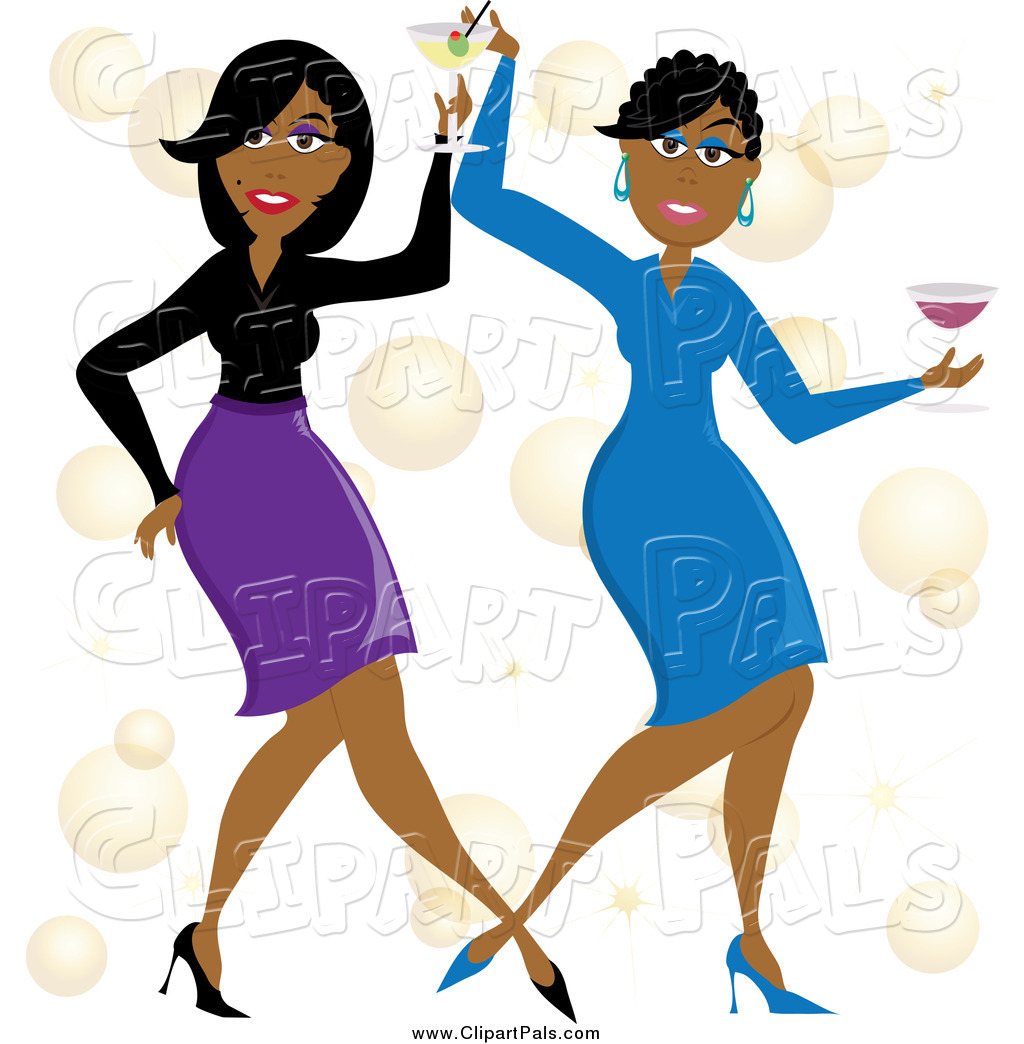 1024x1044 Friends Clip Art