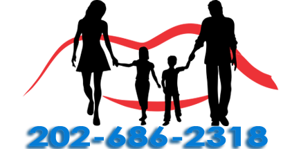 435x215 Fs Smile And I'Ll Smile Back.