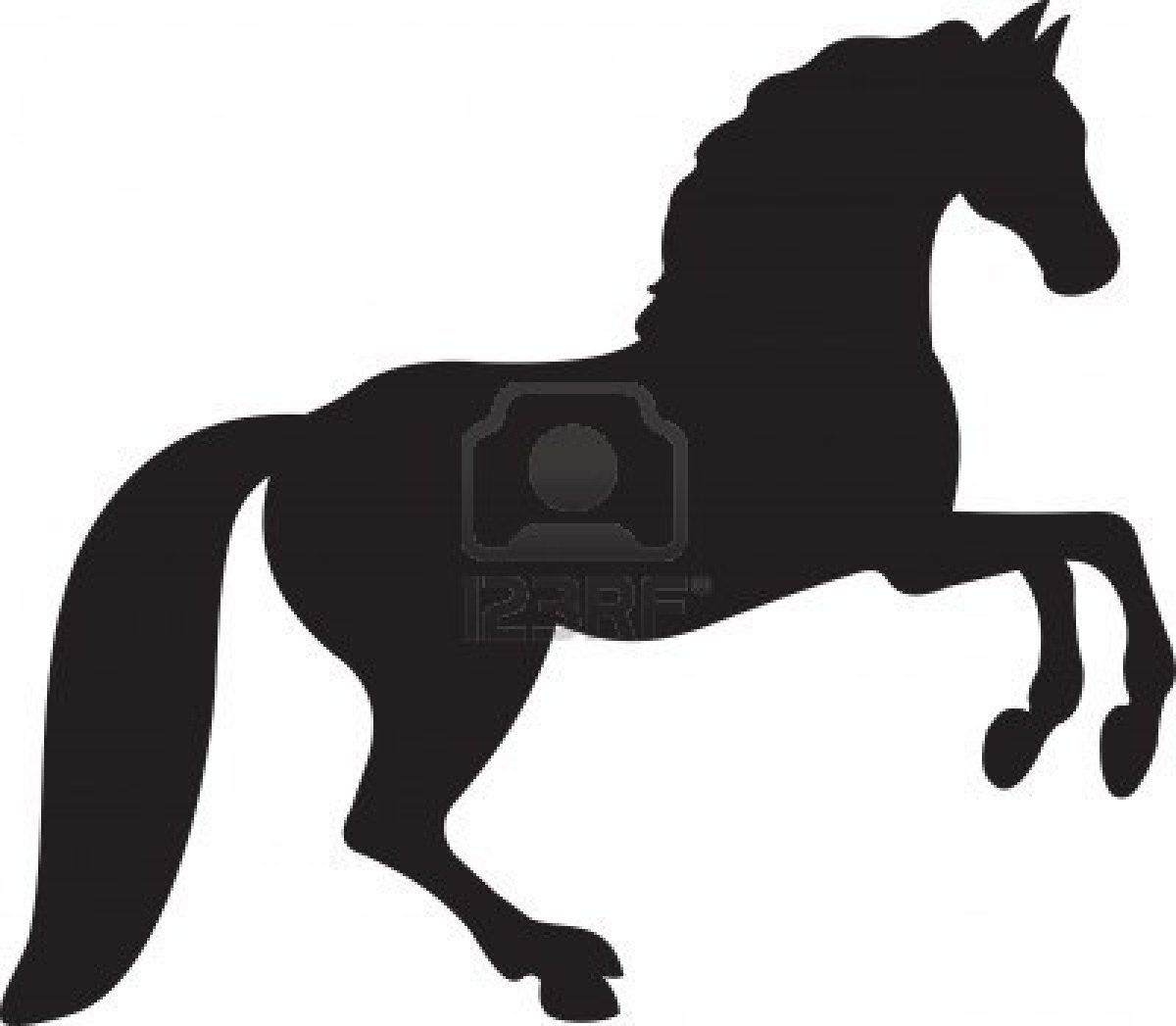 1200x1047 Pin By Jacalyn Braumuller On Horse Art Horse