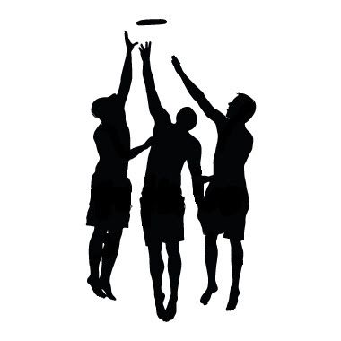 380x380 Suricatos Ultimate Frisbee Diciembre 2009 Bar Mitz