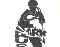 236x187 Ultimate Frisbee Layout Silhouette T Shirt Layout Dive Jump