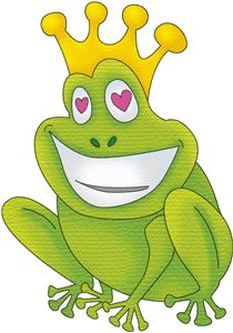 210x300 Hearts Amp Clouds Die Dies I Need ) Cloud