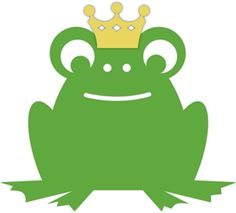 236x213 Silhouette Online Store