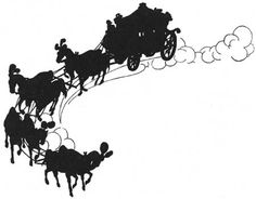 236x184 The Frog Prince Fairy Tales Frogs, Fairy