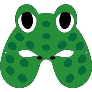 300x300 Silhouette Design Store