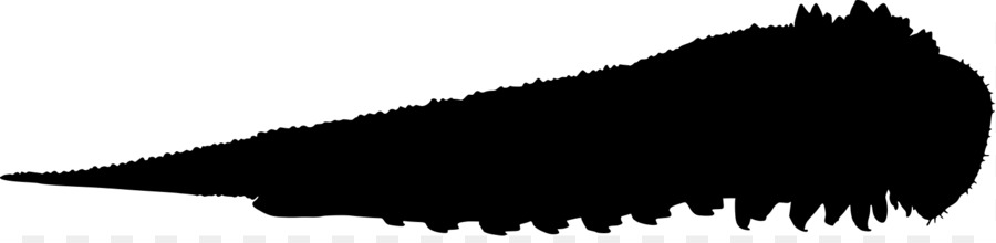 900x220 Silhouette Dog Clip Art