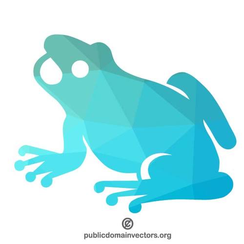 500x500 70 Free Frog Vector Art Public Domain Vectors