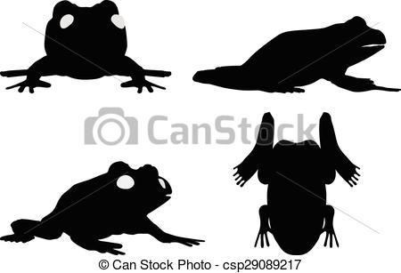 450x307 Vector Image