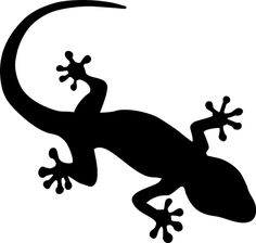 236x224 Frog Shilouette Frog Silhouette By Kwg2200 Biome Images