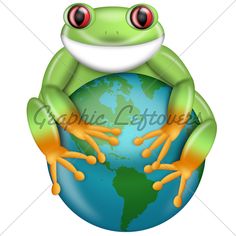 236x236 Frog Print Silhouette Frogs Frogs And Silhouettes