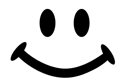 408x273 When A Husband Does Whatcha Workin'