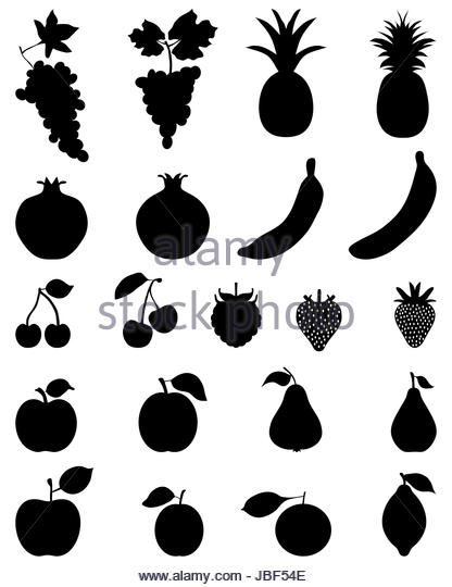 416x540 Pear Black And White Stock Photos Amp Images