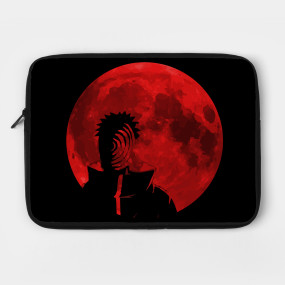 285x285 Full Moon Tobi